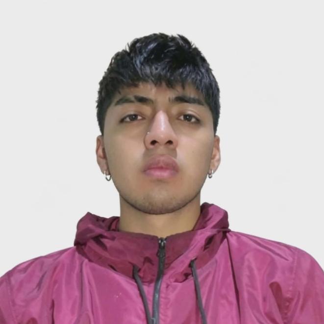 User Image