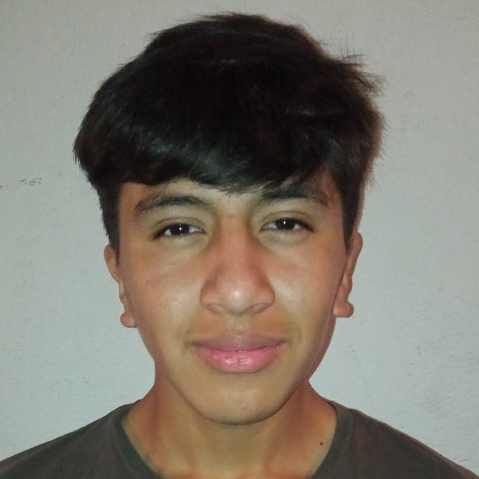 User Image