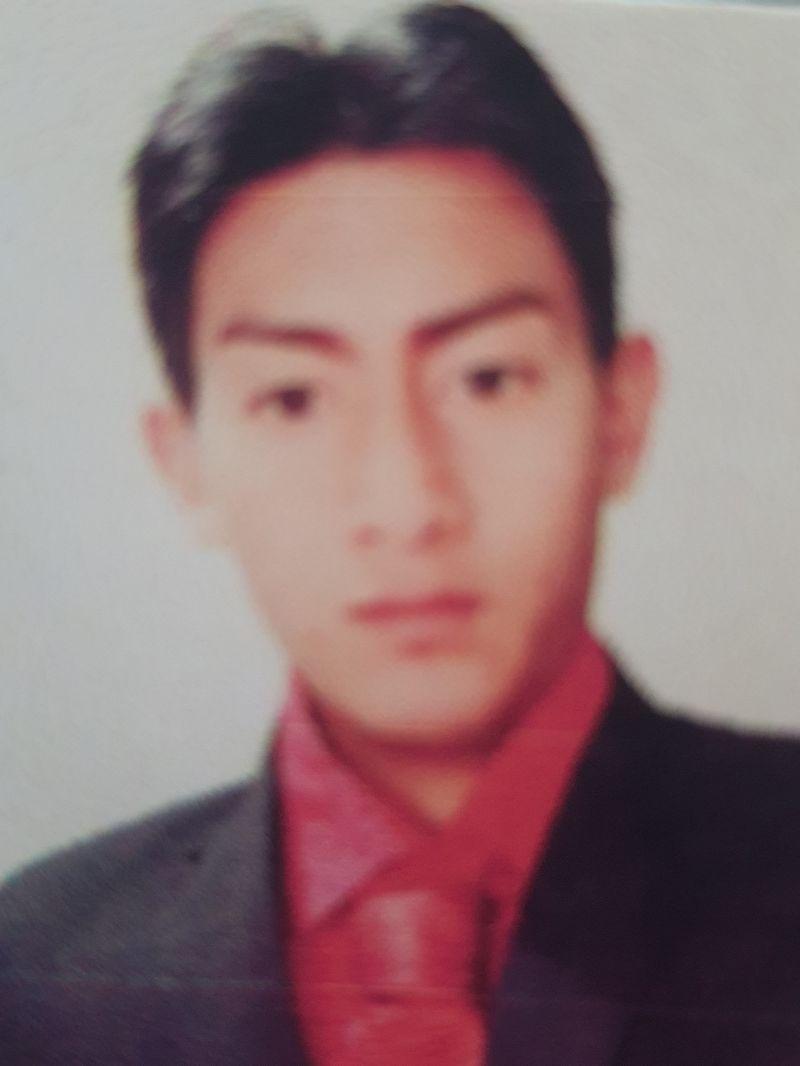 User Image