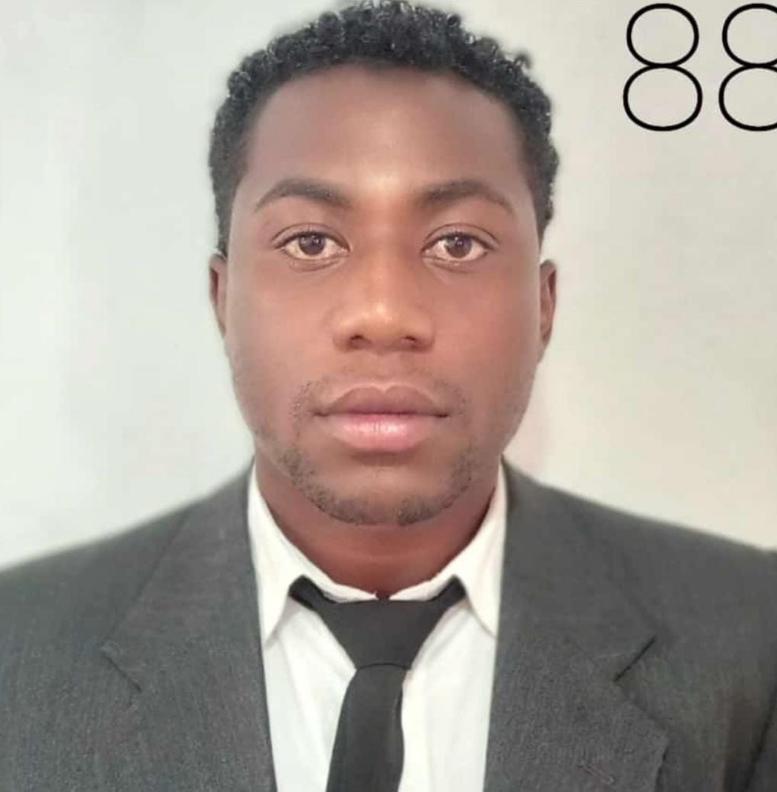 User Image