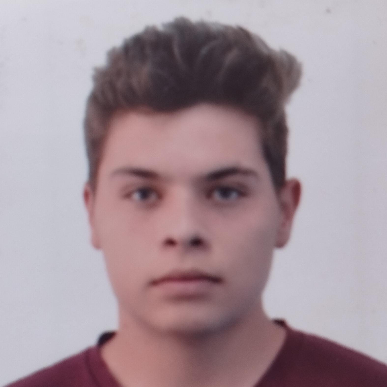 User Image