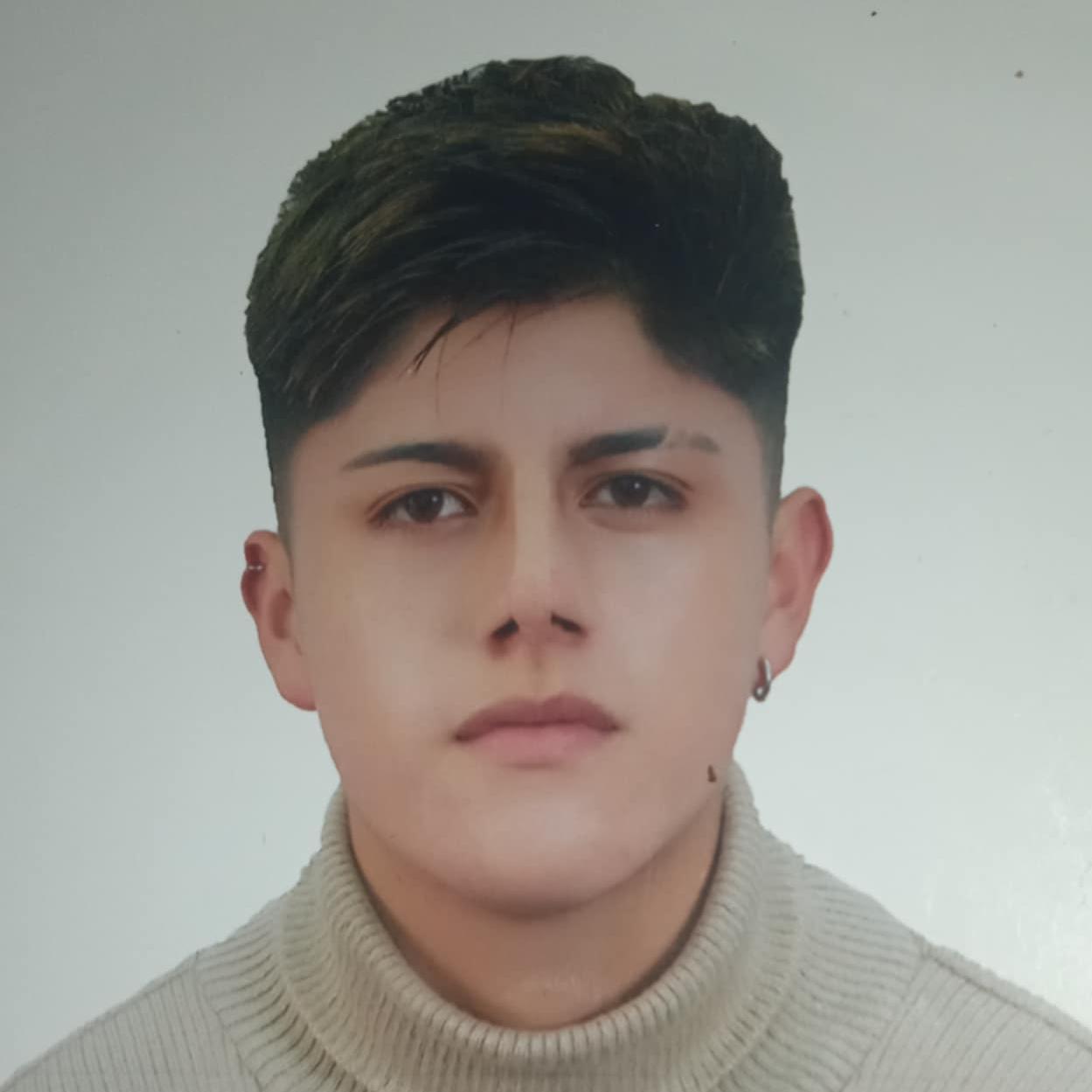 User Image