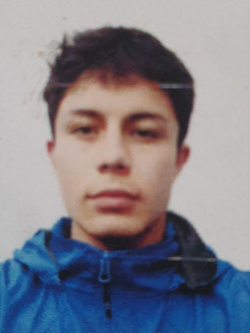 User Image