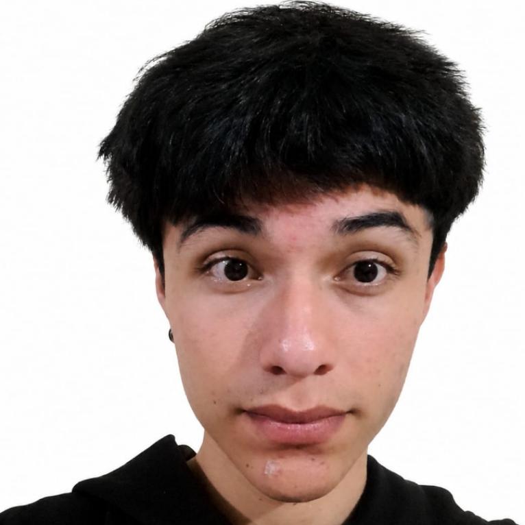 User Image