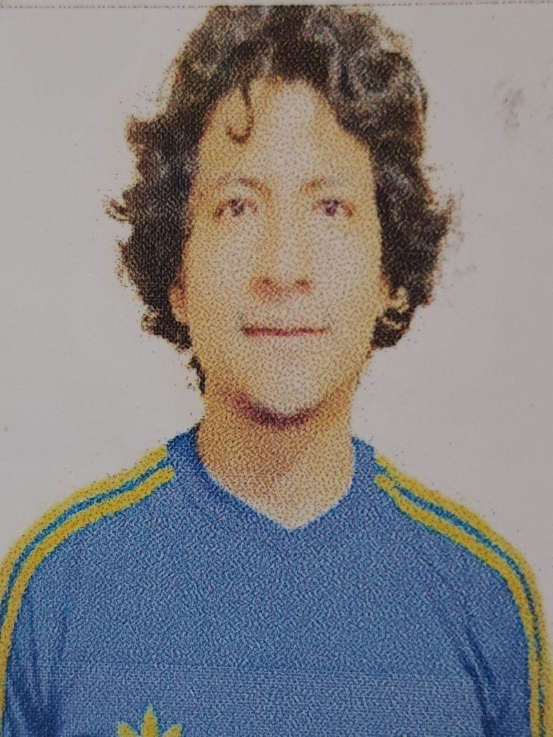 User Image