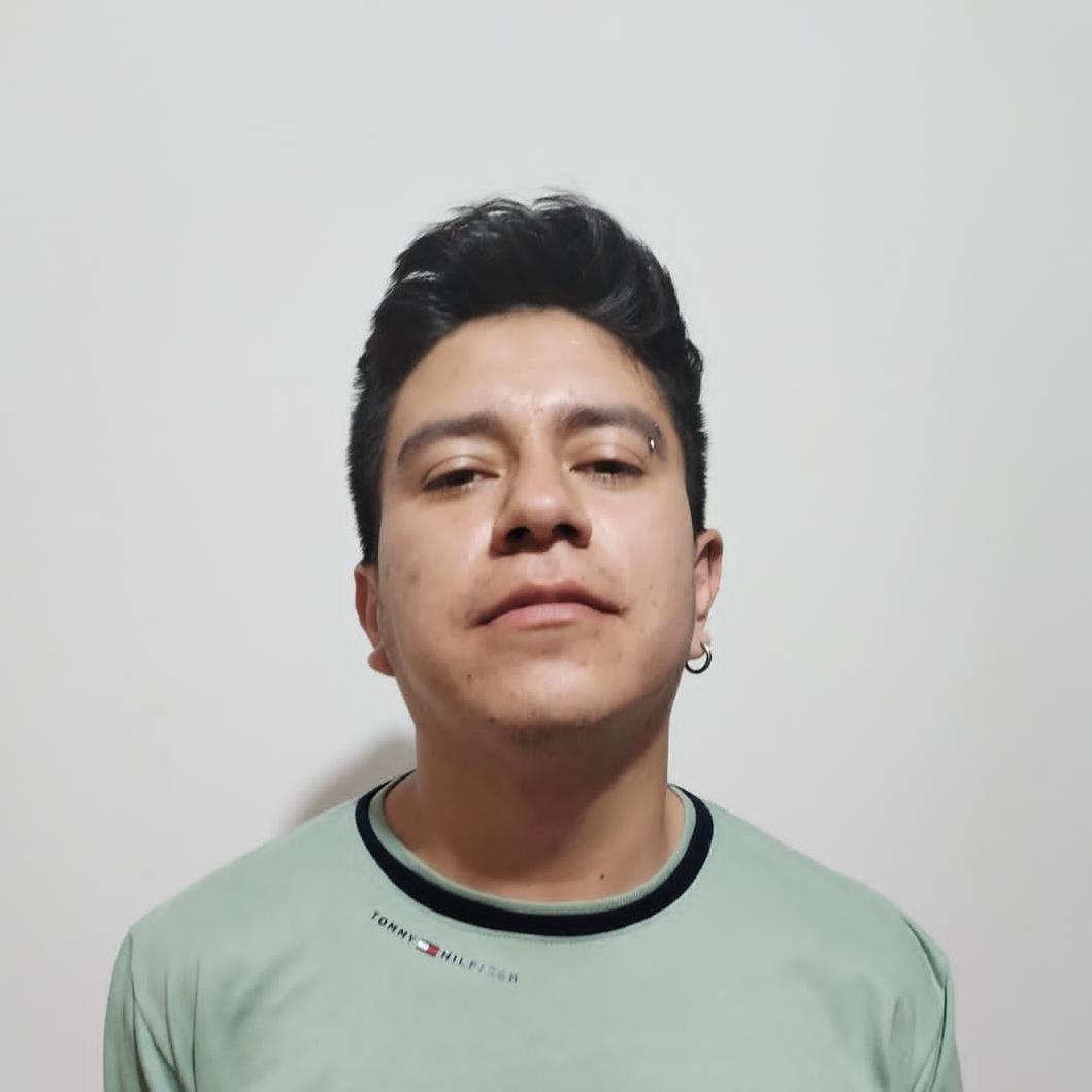 User Image